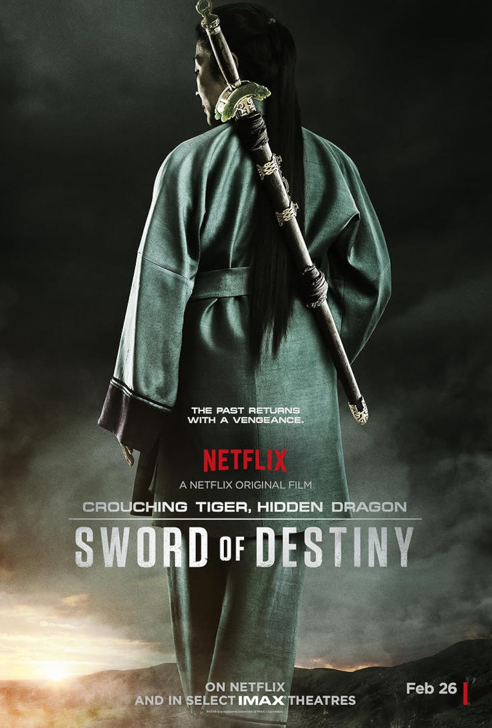 crouchingtigerhiddendragonswordofdestiny